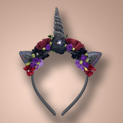 Tiara