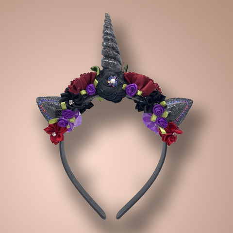 Tiara