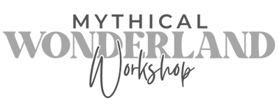 Mythical Wonderland Workshop