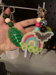 Charms