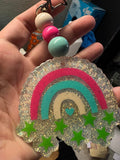 Charms