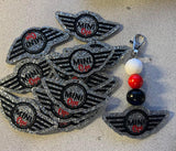 Charms