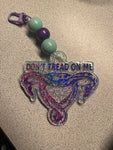 Charms