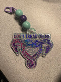 Charms