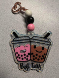 Charms