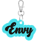 Engraved Pet name Tag