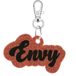 Engraved Pet name Tag